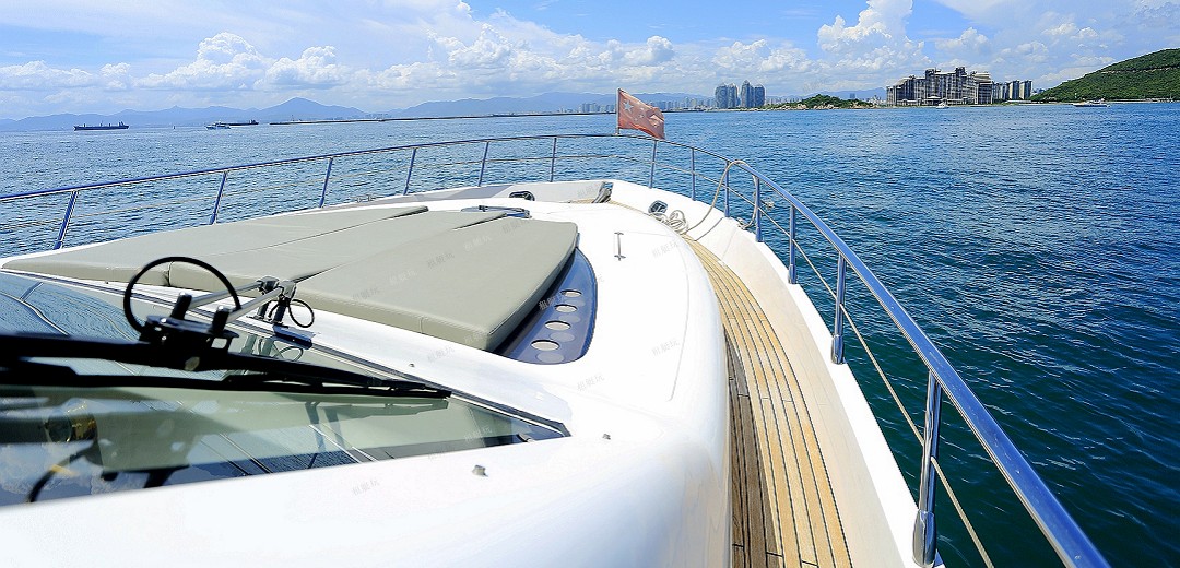 藍(lán)鯨3號 藍(lán)鯨3號