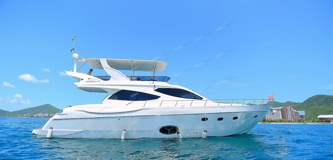 藍(lán)鯨3號 藍(lán)鯨3號