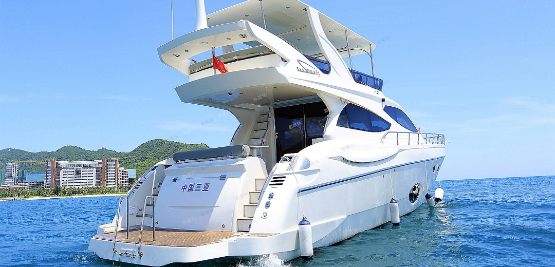 藍(lán)鯨3號 藍(lán)鯨3號