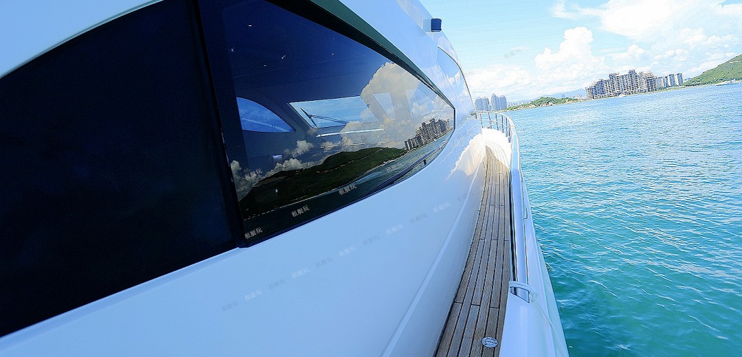 藍(lán)鯨3號 藍(lán)鯨3號