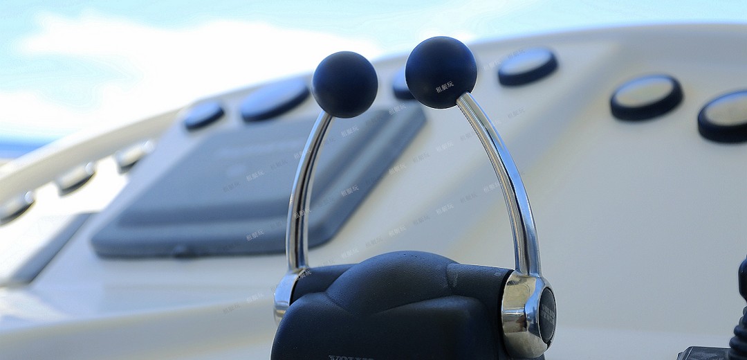 藍(lán)鯨3號 藍(lán)鯨3號