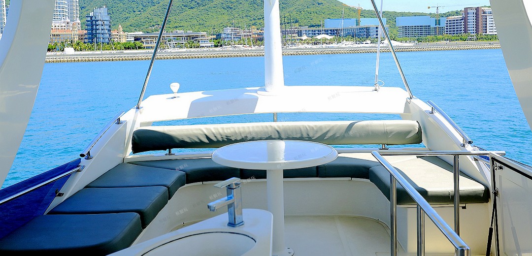 藍(lán)鯨3號 藍(lán)鯨3號