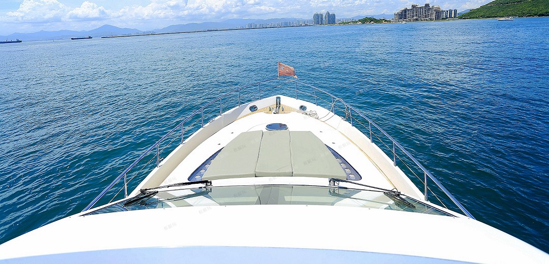 藍(lán)鯨3號 藍(lán)鯨3號