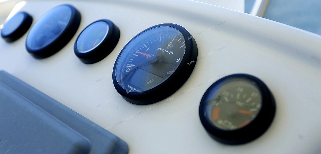 藍(lán)鯨3號 藍(lán)鯨3號