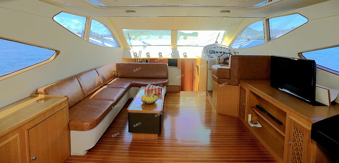 藍(lán)鯨3號 藍(lán)鯨3號