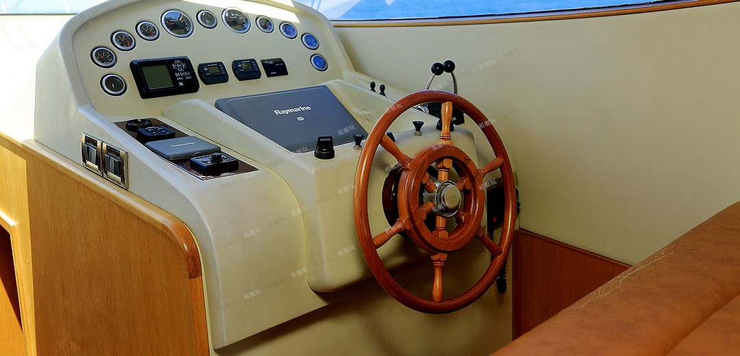 藍(lán)鯨3號 藍(lán)鯨3號