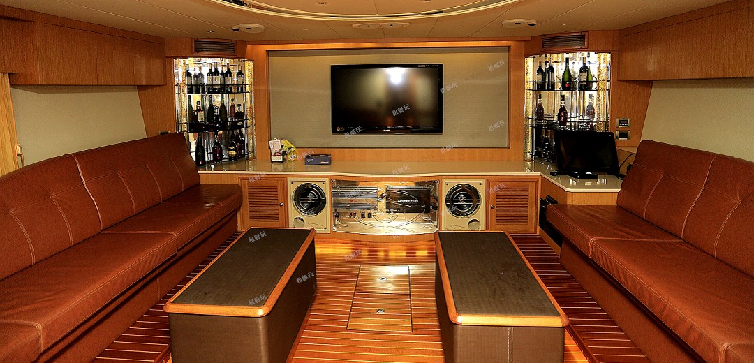 藍(lán)鯨3號 藍(lán)鯨3號