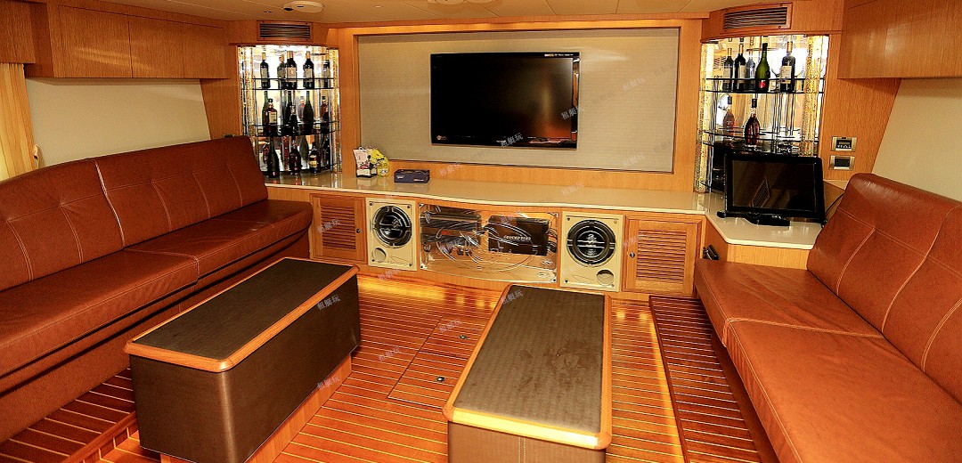 藍(lán)鯨3號 藍(lán)鯨3號