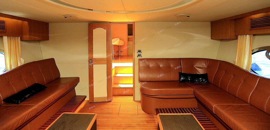 藍(lán)鯨3號 藍(lán)鯨3號