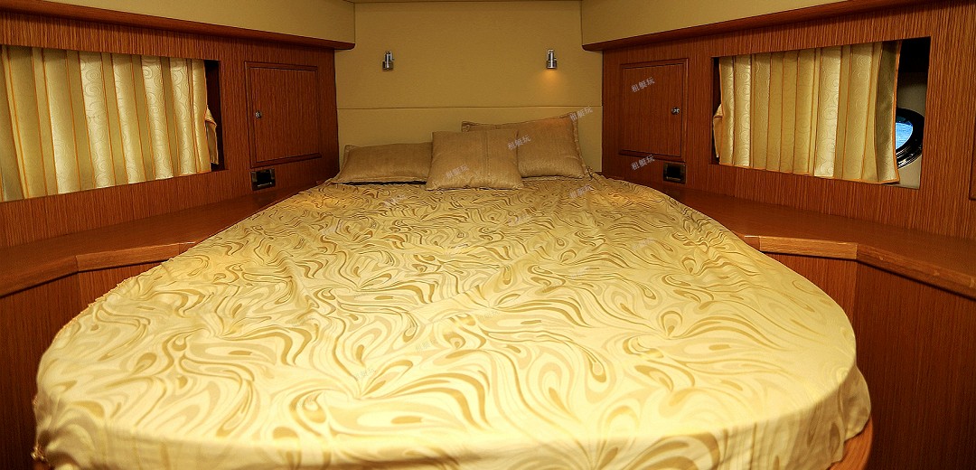 藍(lán)鯨3號 藍(lán)鯨3號