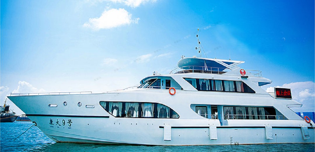 太陽(yáng)鳥120英尺 太陽(yáng)鳥120英尺