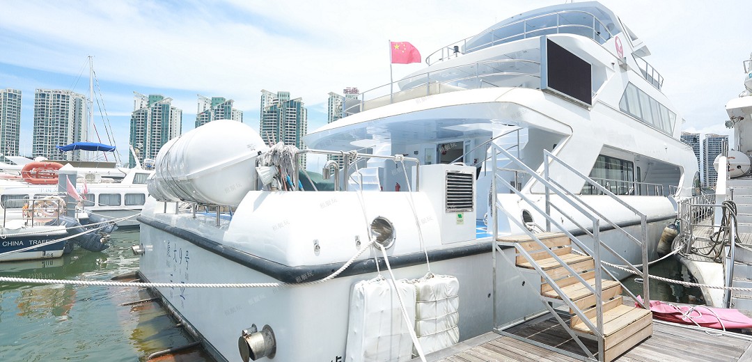 太陽(yáng)鳥120英尺 太陽(yáng)鳥120英尺