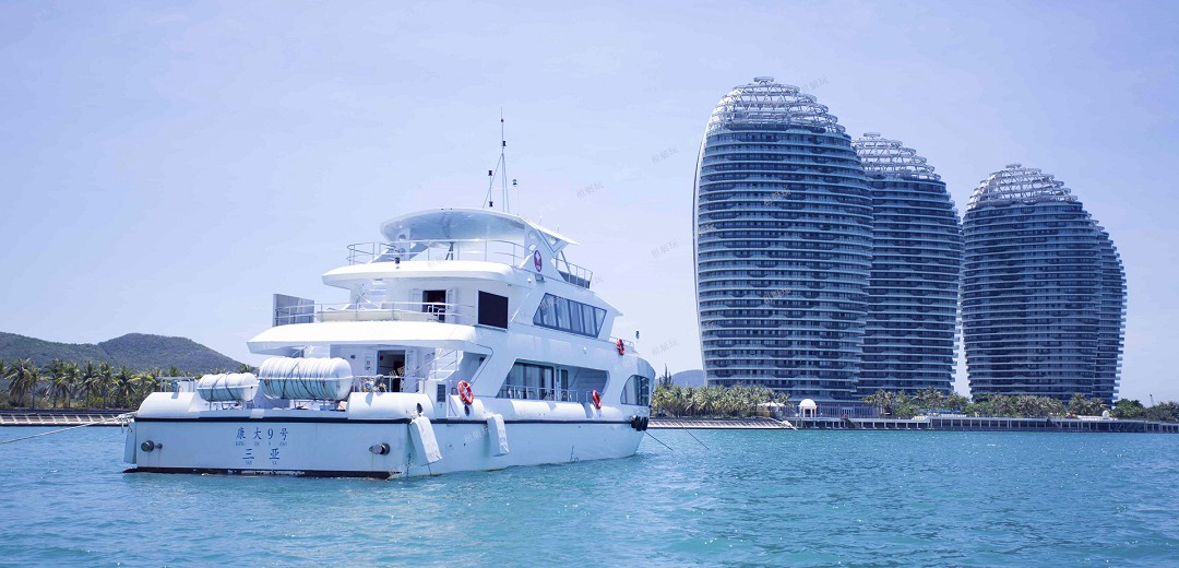 太陽(yáng)鳥120英尺 太陽(yáng)鳥120英尺