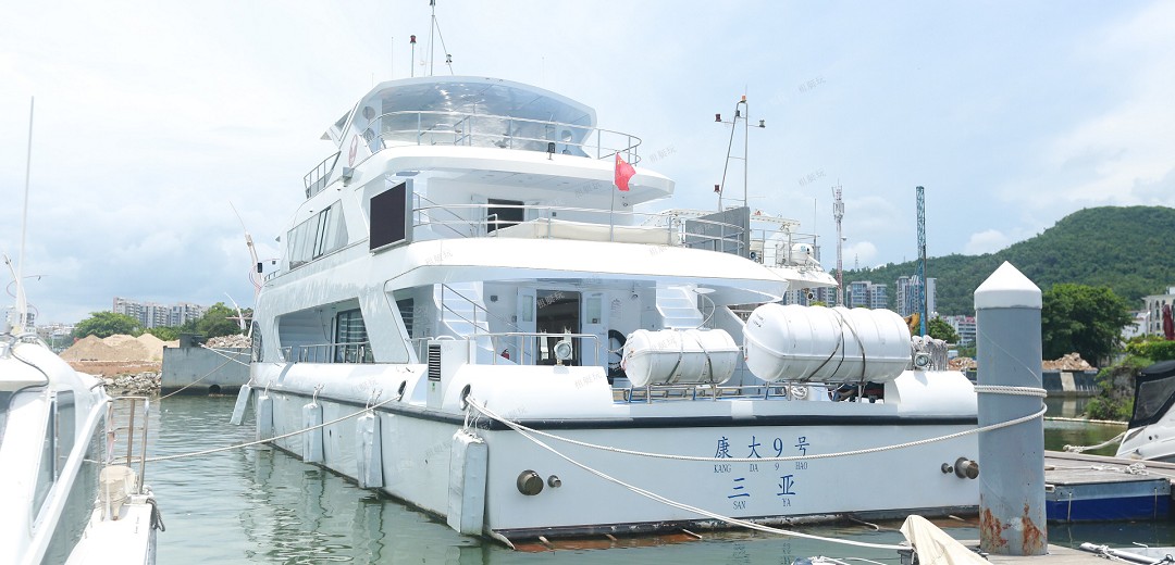 太陽(yáng)鳥120英尺 太陽(yáng)鳥120英尺