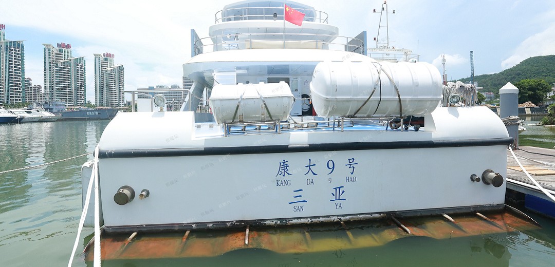 太陽(yáng)鳥120英尺 太陽(yáng)鳥120英尺