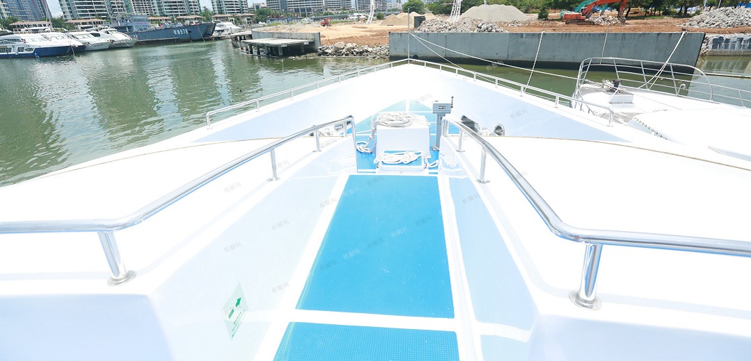 太陽(yáng)鳥120英尺 太陽(yáng)鳥120英尺