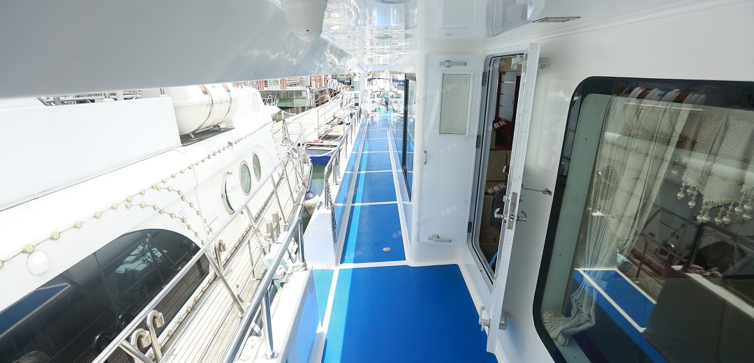 太陽(yáng)鳥120英尺 太陽(yáng)鳥120英尺