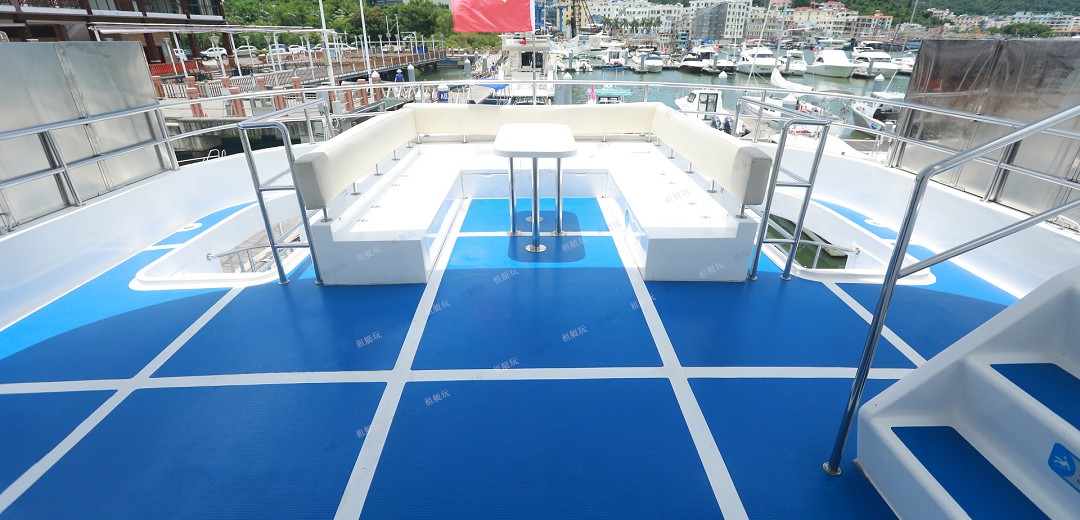 太陽(yáng)鳥120英尺 太陽(yáng)鳥120英尺