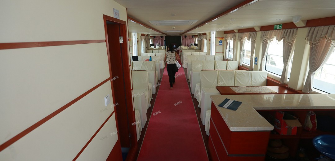 太陽(yáng)鳥120英尺 太陽(yáng)鳥120英尺