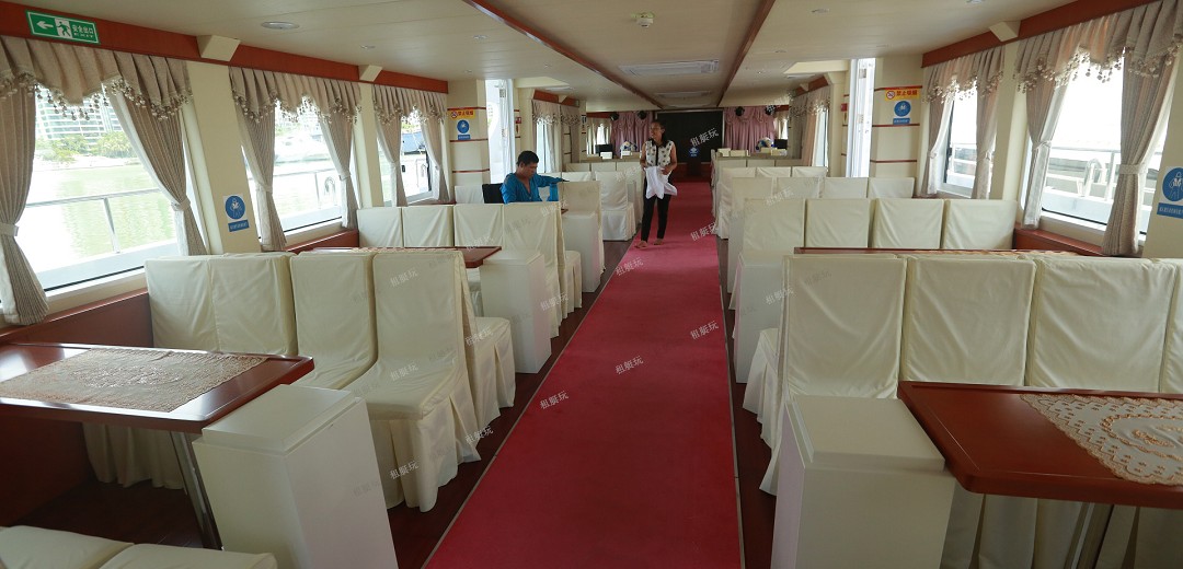 太陽(yáng)鳥120英尺 太陽(yáng)鳥120英尺