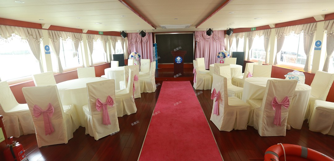 太陽(yáng)鳥120英尺 太陽(yáng)鳥120英尺