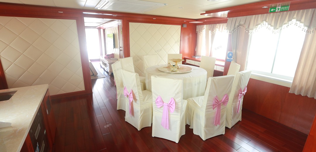 太陽(yáng)鳥120英尺 太陽(yáng)鳥120英尺