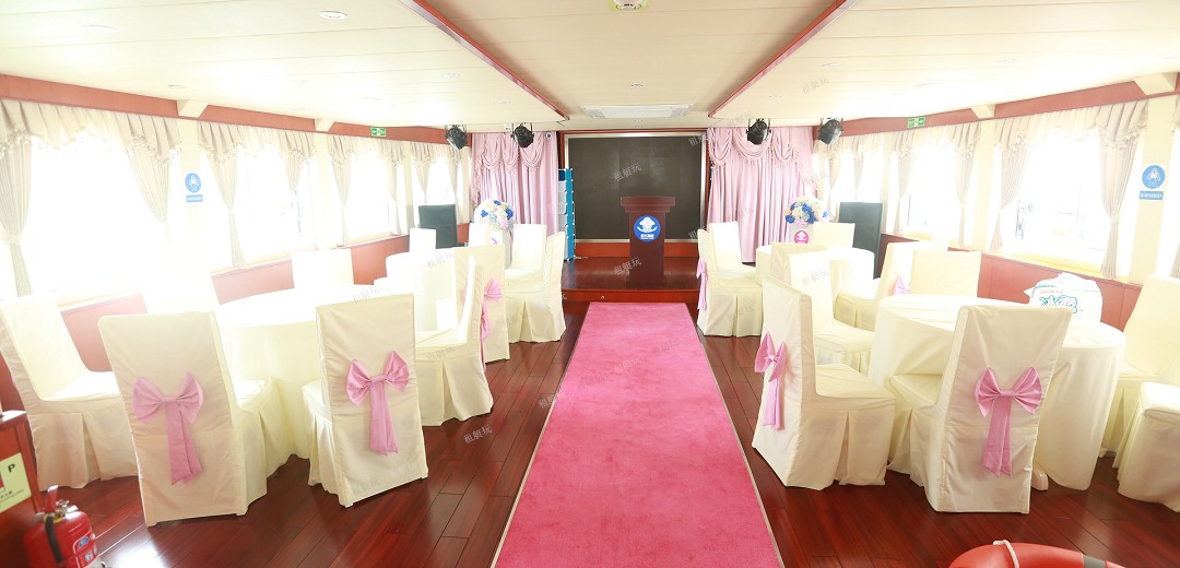 太陽(yáng)鳥120英尺 太陽(yáng)鳥120英尺