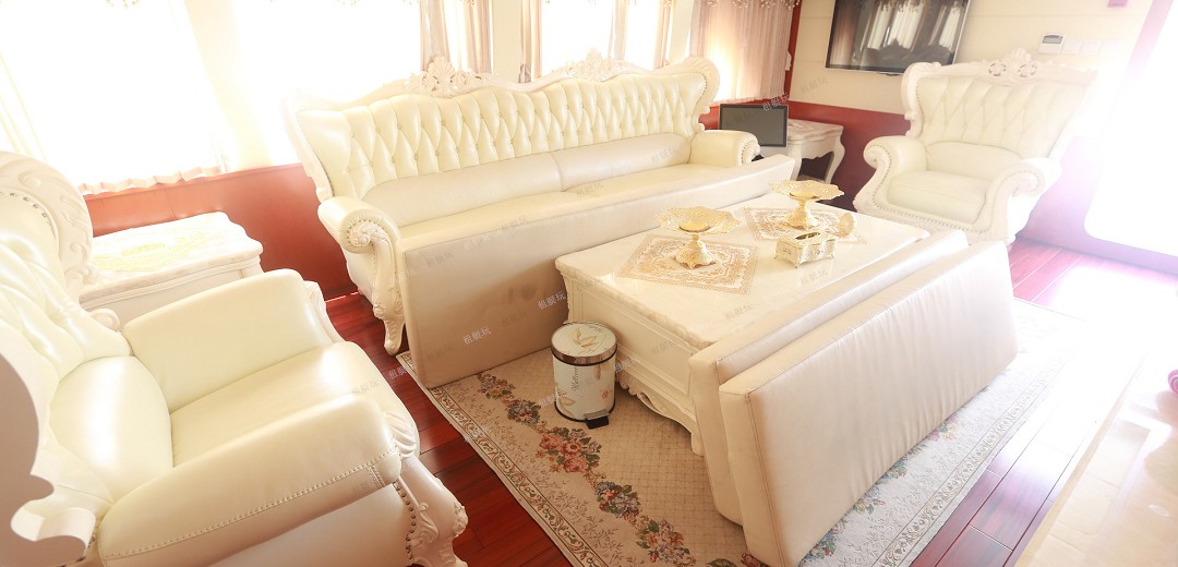 太陽(yáng)鳥120英尺 太陽(yáng)鳥120英尺