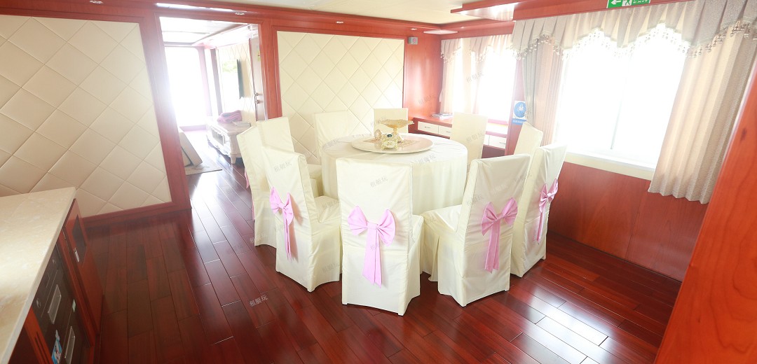 太陽(yáng)鳥120英尺 太陽(yáng)鳥120英尺