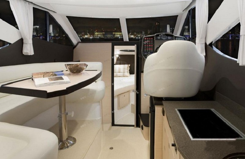 卡帝爾29 永智號 卡帝爾29 永智號