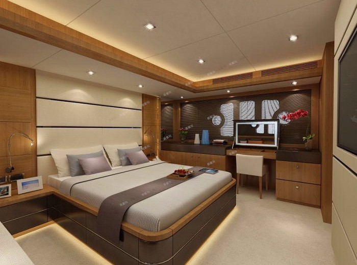 海毅緣號 海毅緣號