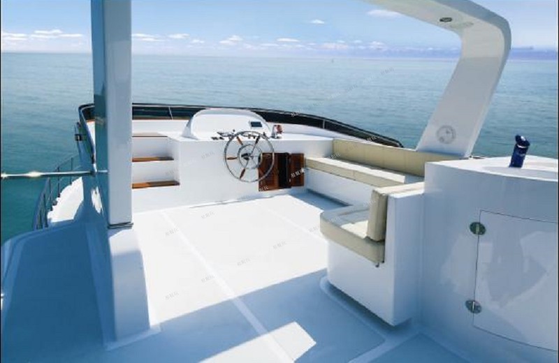 希仕德萊5303 希仕德萊5303