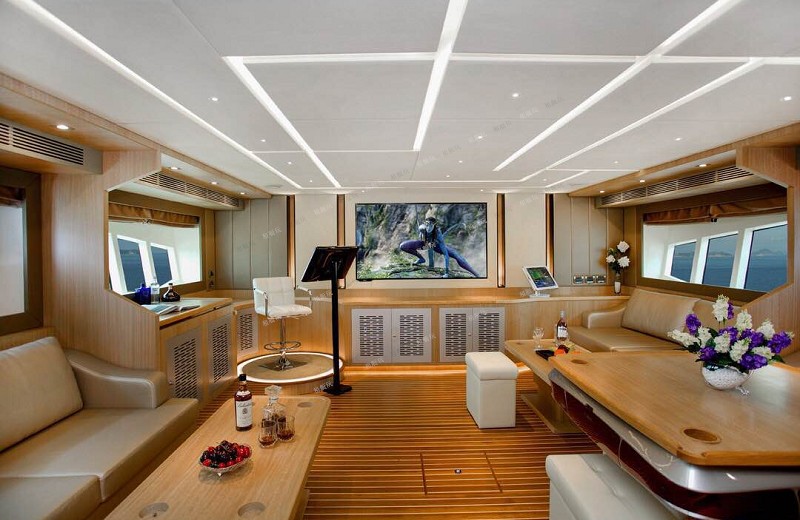 AQUITALIA水神68尺 AQUITALIA水神68尺