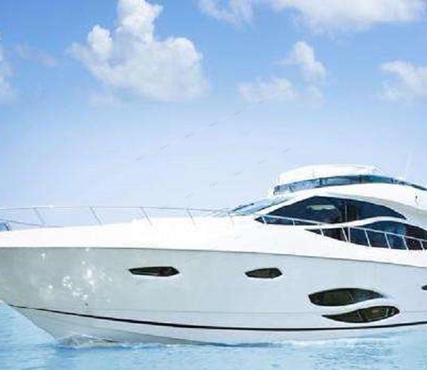 羅伊爾2號 羅伊爾2號