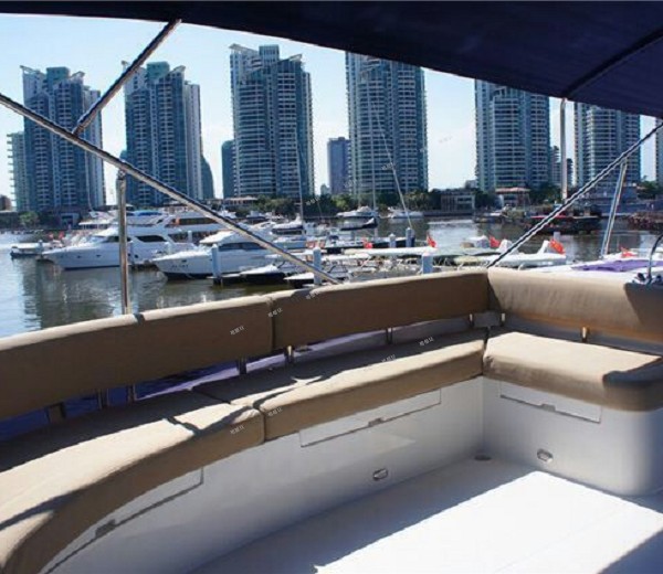 羅伊爾2號 羅伊爾2號