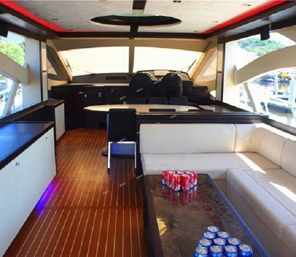 羅伊爾2號 羅伊爾2號