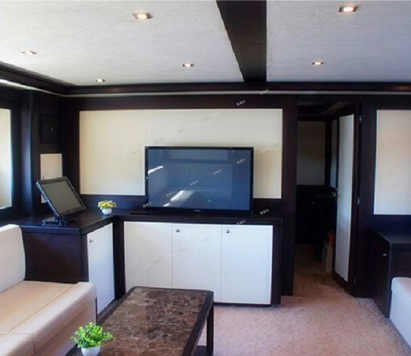 羅伊爾2號 羅伊爾2號