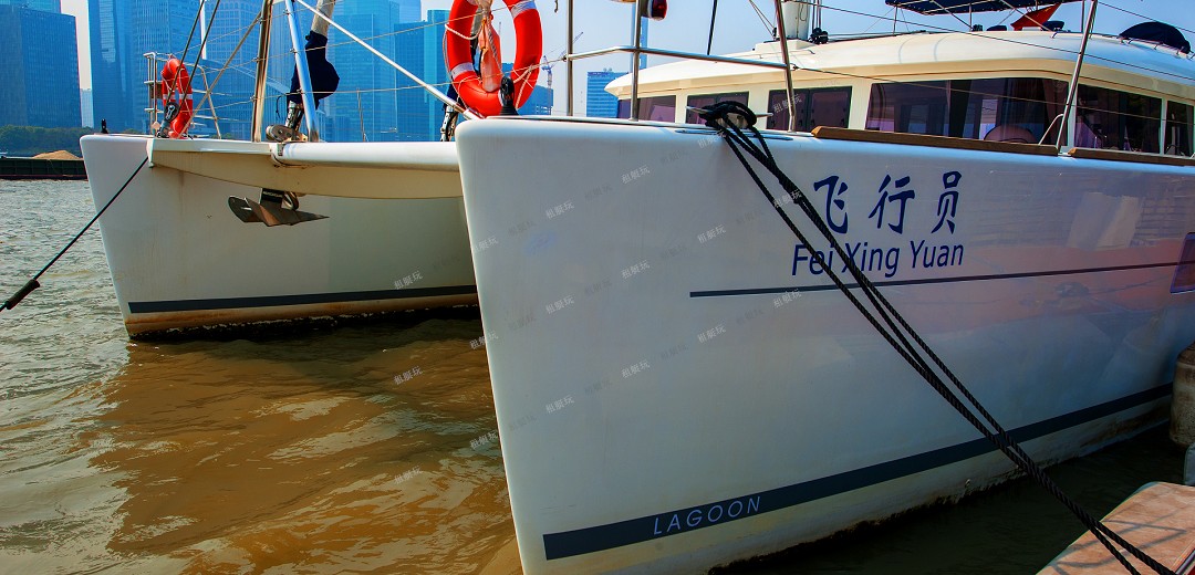 藍(lán)高620 藍(lán)高620