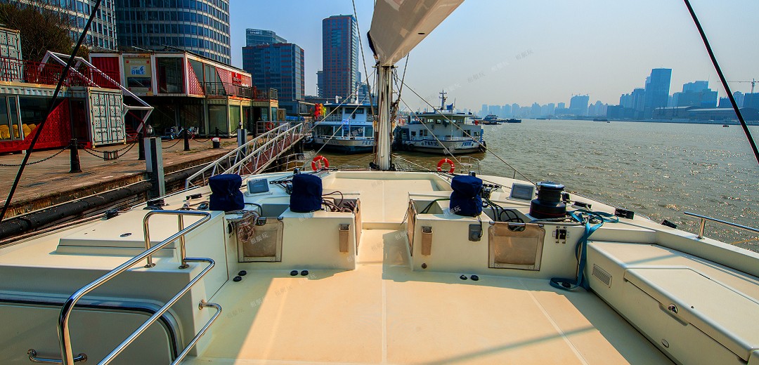 藍(lán)高620 藍(lán)高620