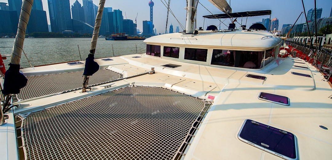 藍(lán)高620 藍(lán)高620