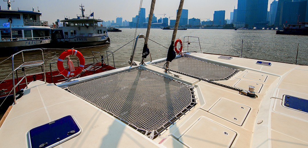 藍(lán)高620 藍(lán)高620