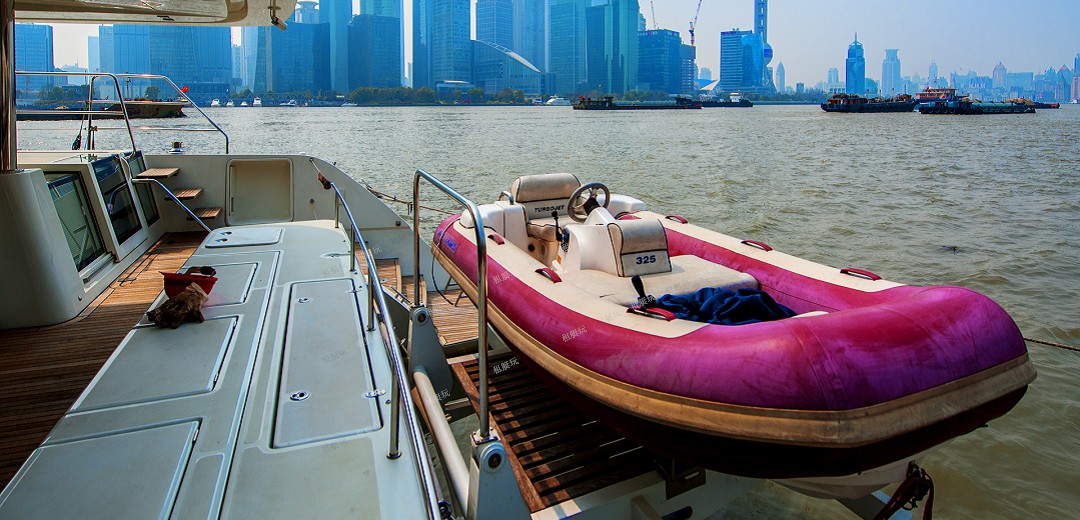 藍(lán)高620 藍(lán)高620