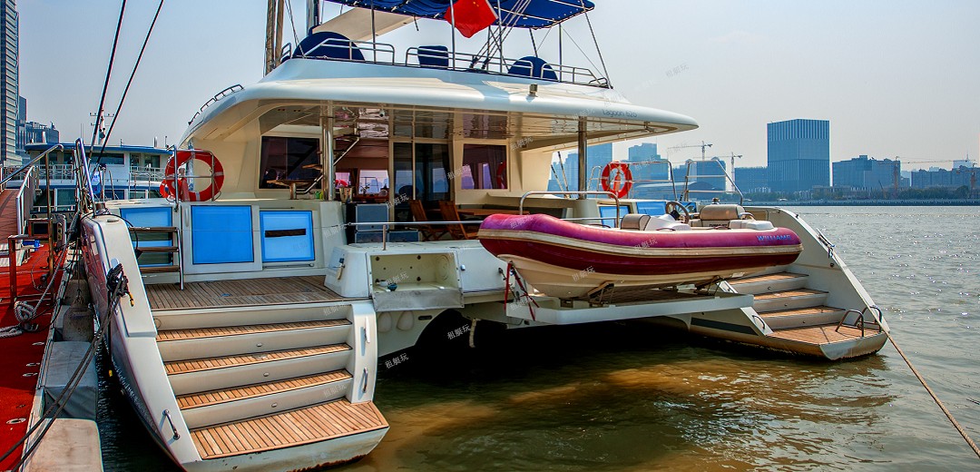 藍(lán)高620 藍(lán)高620