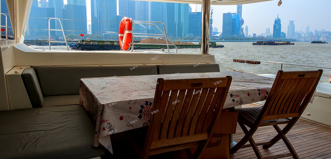 藍(lán)高620 藍(lán)高620