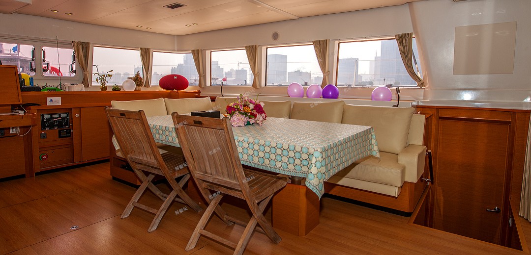 藍(lán)高620 藍(lán)高620