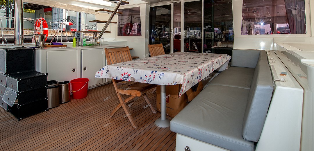 藍(lán)高620 藍(lán)高620