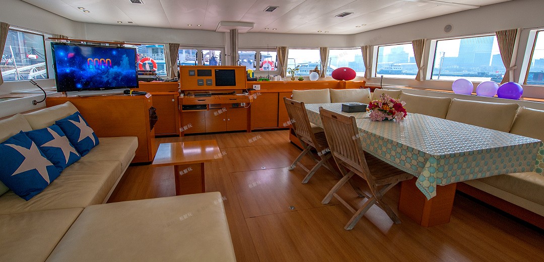 藍(lán)高620 藍(lán)高620