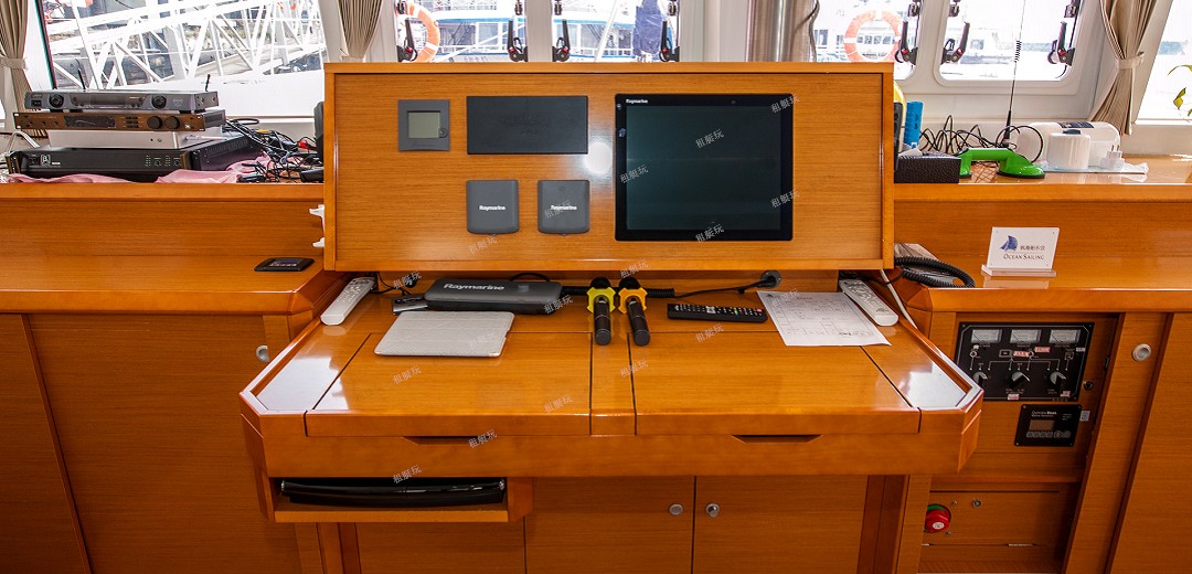 藍(lán)高620 藍(lán)高620