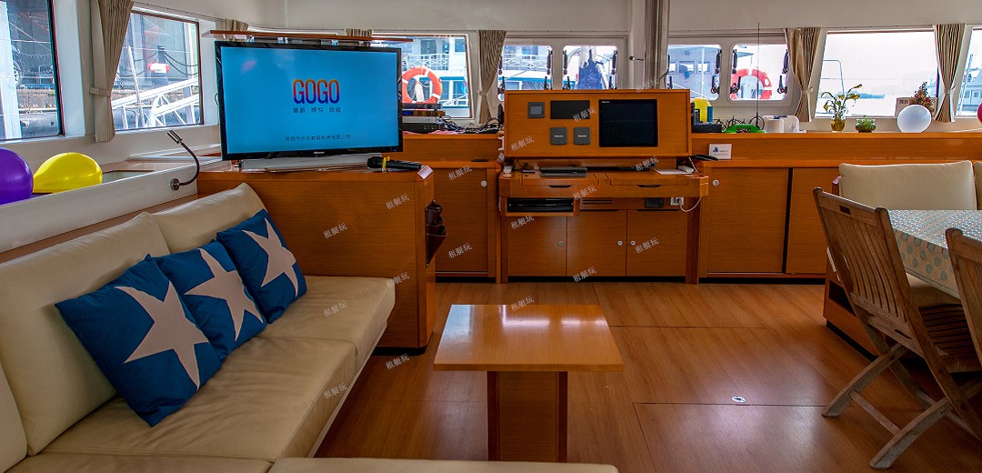 藍(lán)高620 藍(lán)高620