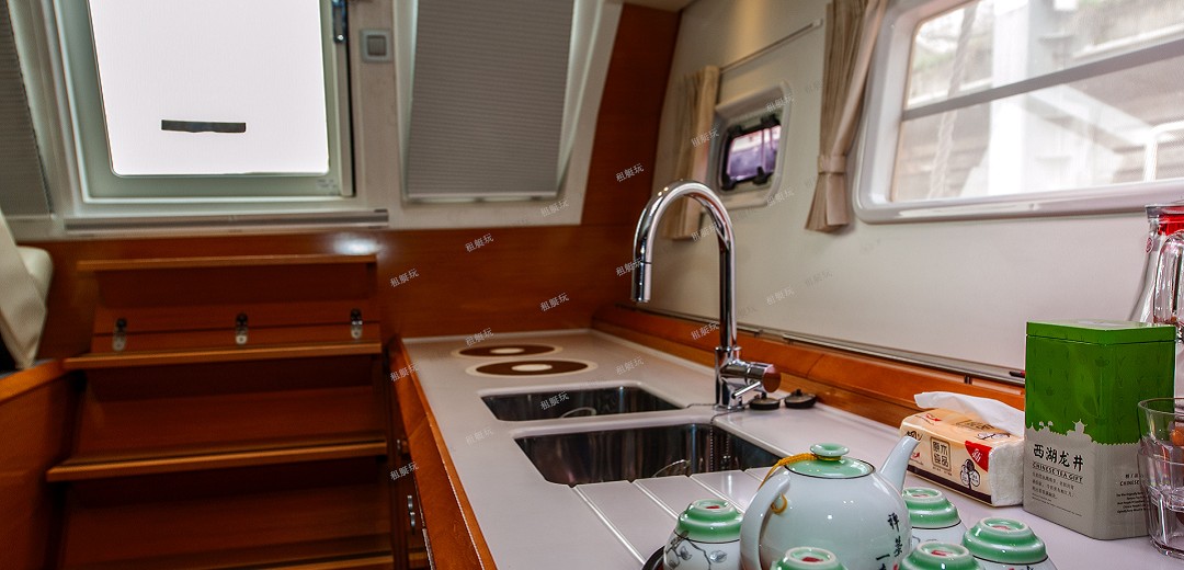 藍(lán)高620 藍(lán)高620